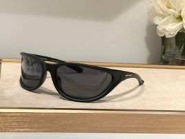 Picture of Balenciga Sunglasses _SKUfw52347282fw